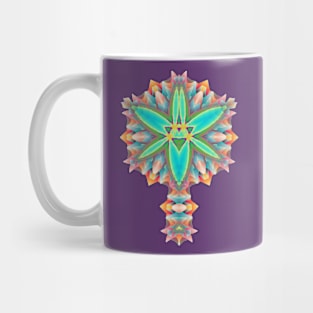 Florema Mug